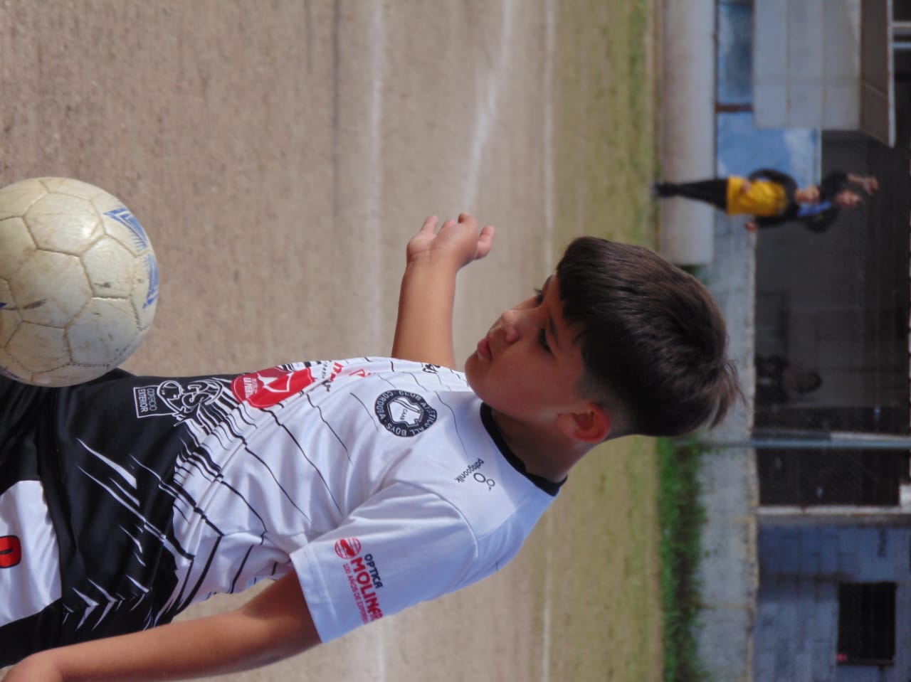 Imagen 3